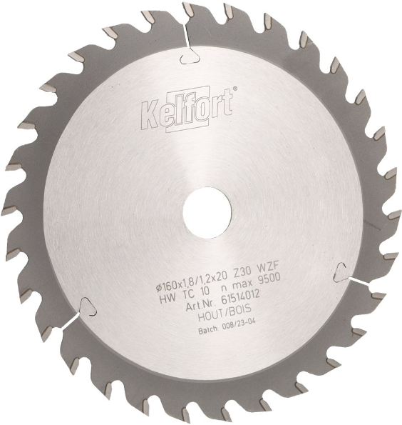 Afbeelding - https-www-ez-catalog-nl-Asset-fab5b744009e40a38e654e657c0e44c4-ImageFullSize-1514012-1-jpg